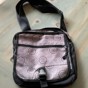 Eddie Bauer Commuter Bag
